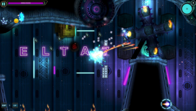 Elta7 Free Download gameplay