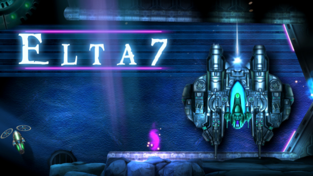 Elta7 Free Download