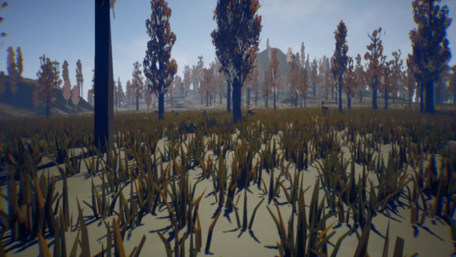 Elusive World Free Download gameplay