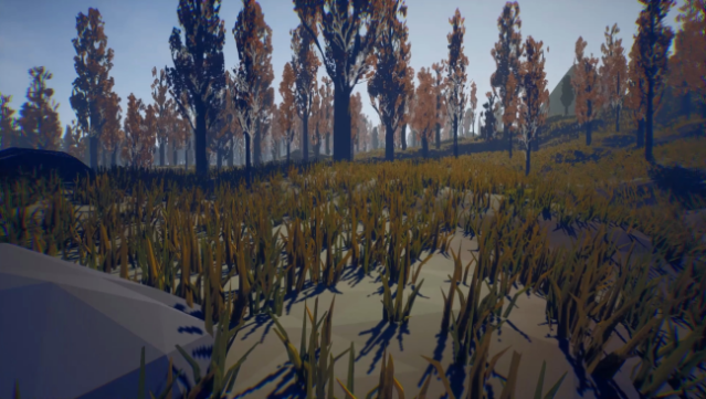Elusive World Free Download