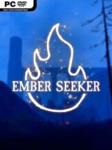 Ember Seeker (v1.0.1) Free Download