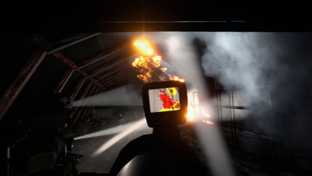 EmergeNYC Free Download gameplay