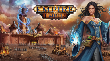 Empire Of Ember Free Download