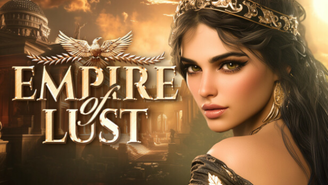 Empire of Lust  Free Download