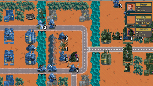 Empires Shall Fall Free Download