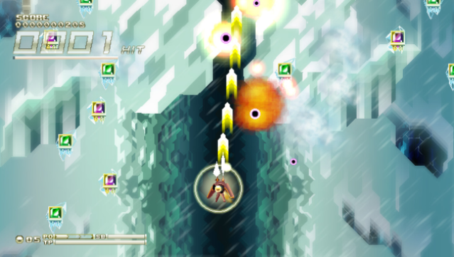 Enceladus Free Download