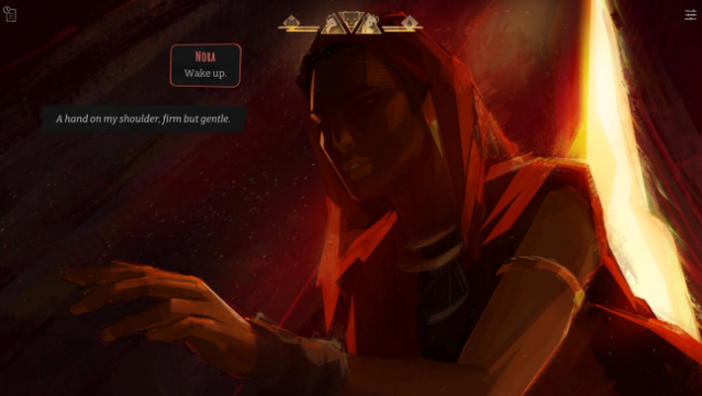 End Of Lines Free Download gameplay