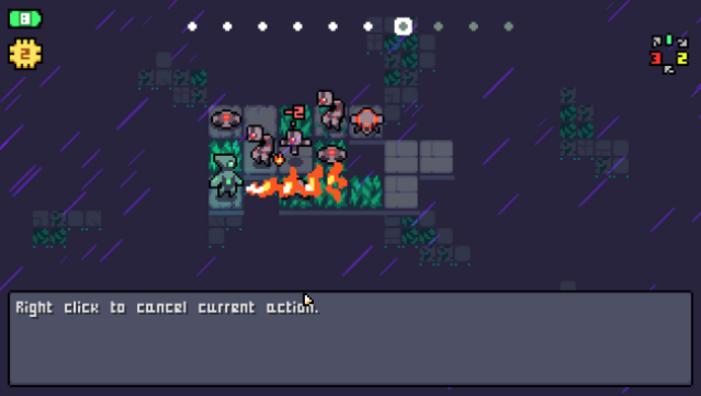 Endhall Free Download gameplay