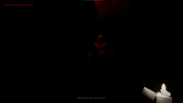 Ending Way Free Download gameplay