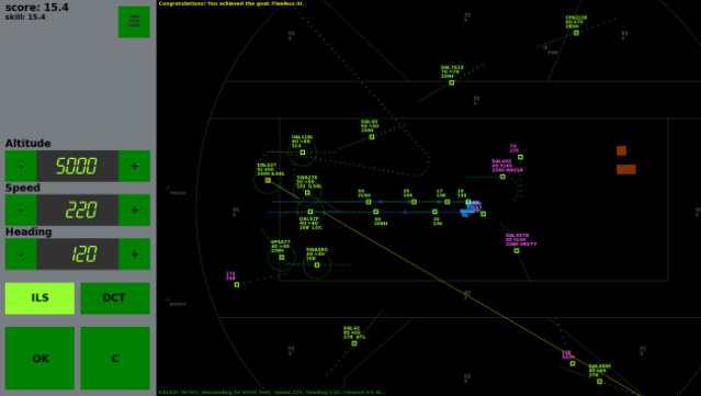 Endless ATC Free Download