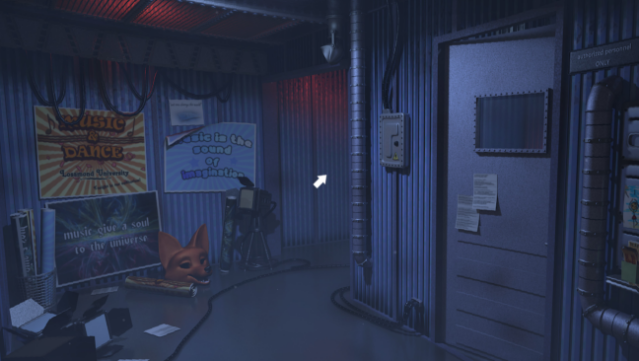 Endless Inside Free Download