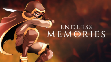 Endless Memories Free Download