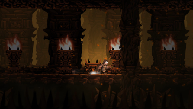 Endless Memories Free Download gameplay