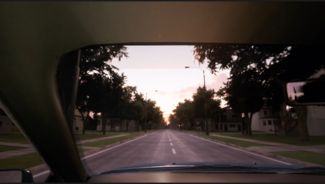 Endless Suburbia Free Download gameplay
