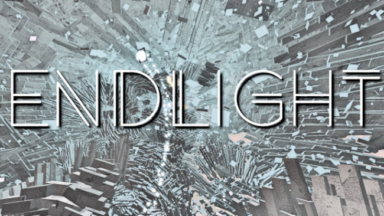 Endlight Free Download