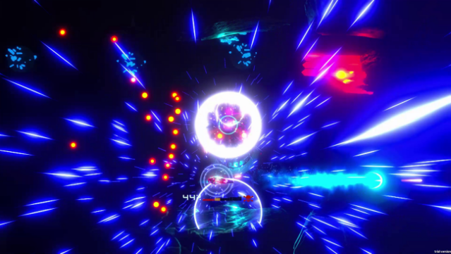 Endocrisis Free Download