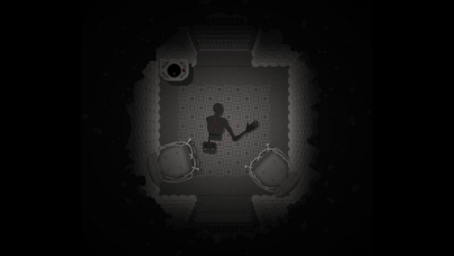 Endoparasitic 2 Free Download