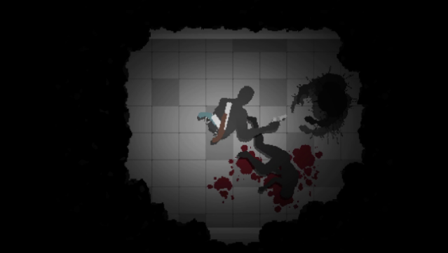 Endoparasitic Free Download gameplay