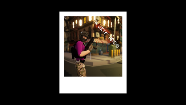 Endorphin Vice Free Download gameplay