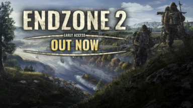 Endzone 2 Free Download