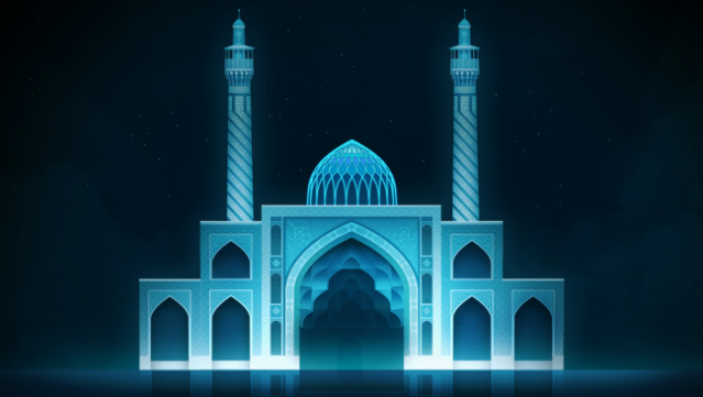 Engare Free Download