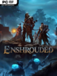 Enshrouded Free Download