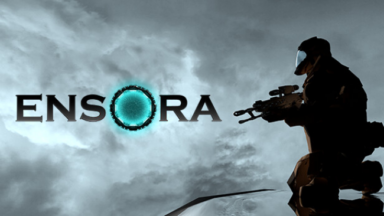 Ensora Free Download