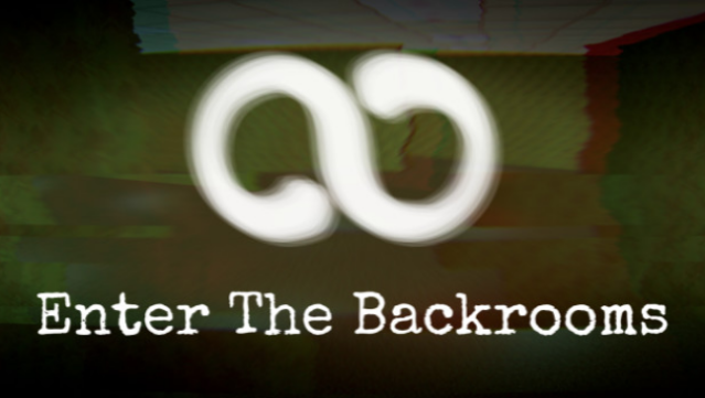 Enter The Backrooms Free Download
