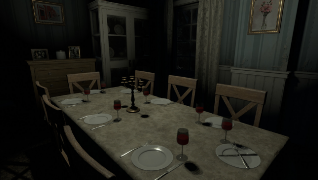 Envious Free Download gameplay