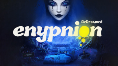 Enypnion Redreamed Free Download