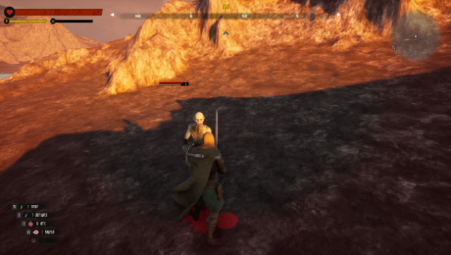 Epic Assassin Free Download