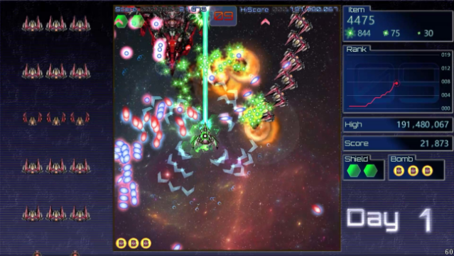EpicRecovery Free Download gameplay