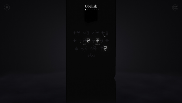 Epigraph Free Download gameplay