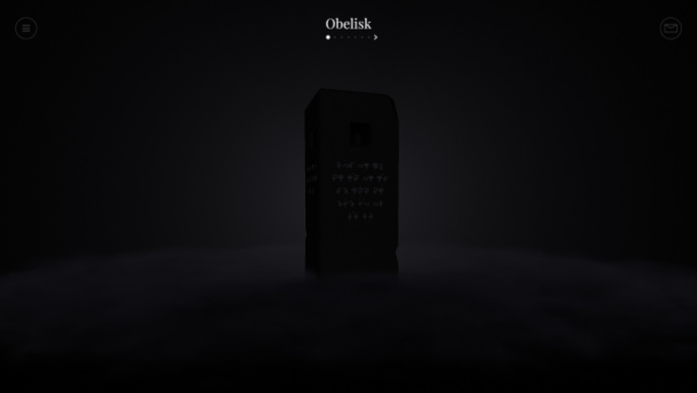 Epigraph Free Download