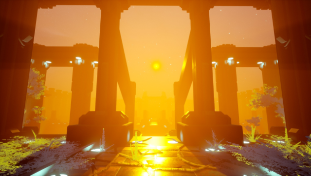 Epitasis Free Download gameplay
