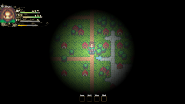 Era of Miracles Free Download