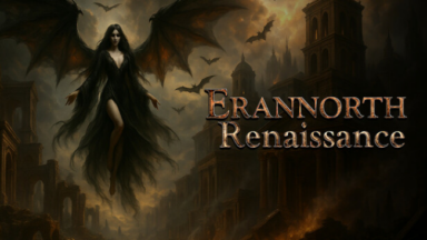 Erannorth Renaissance Free Download