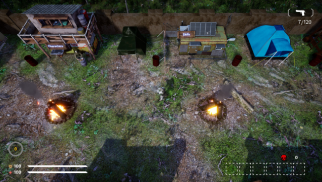 Eraser Free Download