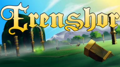 Erenshor Free Download