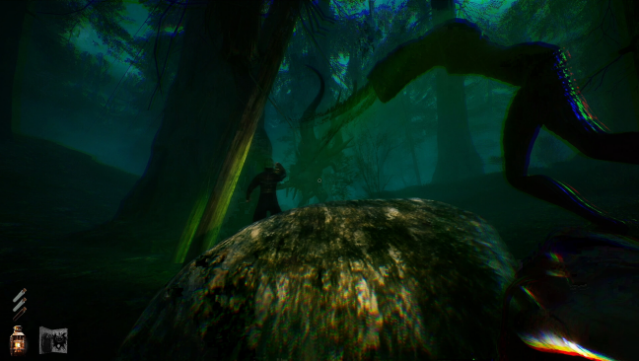 Eresys Free Download gameplay