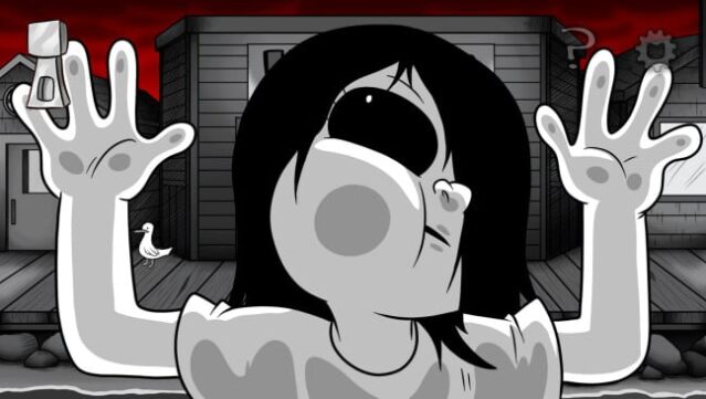Erma: The Game Free Download gameplay