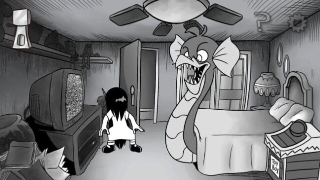Erma: The Game Free Download