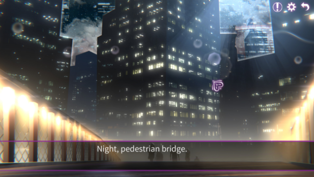 Erophone Free Download gameplay