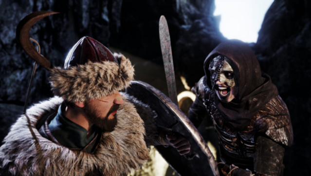 Ertugrul of Ulukayin Free Download