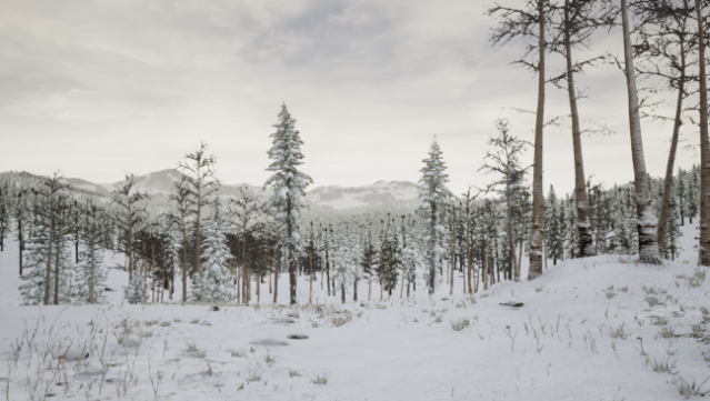 Erzurum Free Download