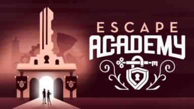 Escape Academy Free Download