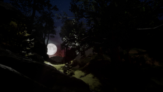 Escape again Free Download