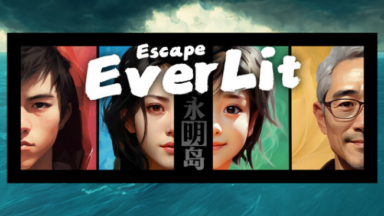 Escape Everlit Free Download