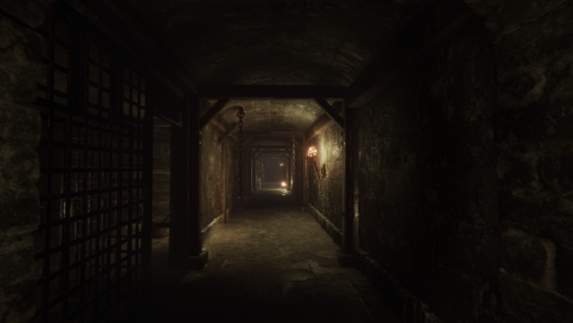 Escape First 2 Free Download gameplay