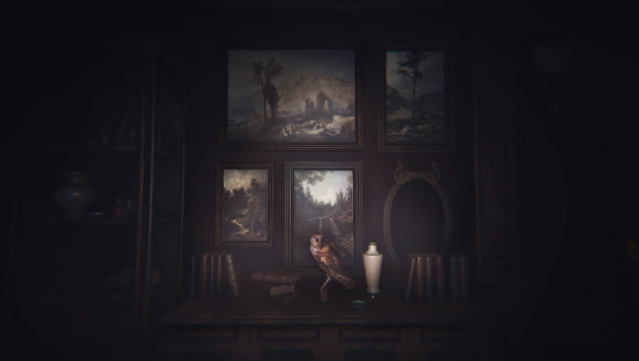 Escape First 3 Free Download gameplay